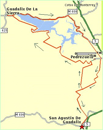 agustinvuelta.jpg (32932 bytes)